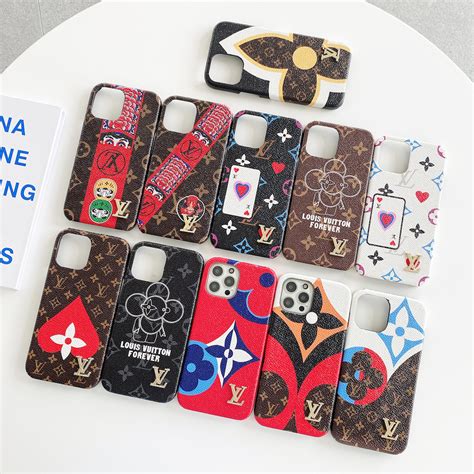 louis vuitton supreme iphone xs max case|buy Louis Vuitton iPhone cases.